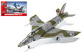 Supermarine Swift F.R.Mk5 Kit – Airfix 1:72