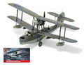 Supermarine Walrus Mki Kit – Airfix 1:48