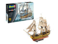 H.M.S. Victory Kit – Revell 1:225