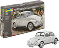 VW Beetle Limousine Kit – Revell 1:24
