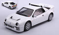 Ford Rs 200 1984 White – Whitebox 1:24