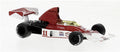 Mc Laren M23 1976 N.11 James Hunt – Brekina 1:87