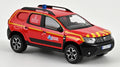 Dacia Duster 2020 Pompiers – Norev 1:43