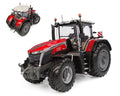 Trattore Massey Ferguson 9S.425 – Universal Hobbies 1:32