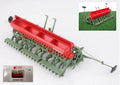 Seminatrice Nodet Gougis Gc – Replicagri 1:32