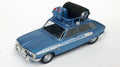 Renault 16 Assistance Rally – Spark Model 1:43
