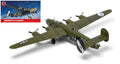 Consolidated B-24H Liberator Kit – Airfix 1:72