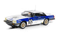 Jaguar Xjs 1986 Bathurst 1000 Slot – Scalextric 1:32