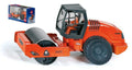 Rullo Compressore – Siku 1:50