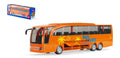 Autobus Mercedes Turismo – Siku 1:50