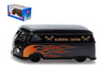VW T1 Transporter Custom – Siku 1:50