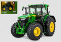 John Deere 7R 350 Prestige Collection – Britains 1:32