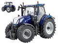 New Holland T7.300 (lwb) – Britains 1:32