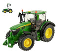 John Deere 6R 185 – Britains 1:32