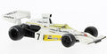 Mclaren M23 F1 1973 D.HULME – Brekina 1:87
