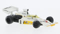 Mclaren M23 F1 1973 P.REVSON – Brekina 1:87