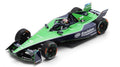 Envision Racing N.16 Sebastien Buemi – Spark Model 1:43