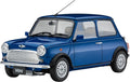 Mini Mayfair 1997 Kit – Hasegawa 1:24