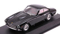 Ferrari 250 Gtc Lusso 1963 Black – Best Model 1:43