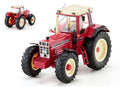 Trattore Ihc 1455 Xl – Wiking 1:32