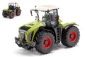 Claas Xerion 4500 Wheel Drive – Wiking 1:32