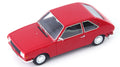 Wartburg 355 1968 Red – Avenue43 1:43