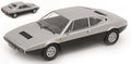 Ferrari 308 GT4 1974 Silver – KK Scale 1:18