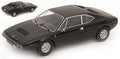 Ferrari 308 GT4 1974 Black – KK Scale 1:18