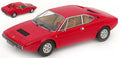 Ferrari 308 GT4 1974 Red – KK Scale 1:18