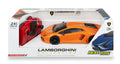 Lamborghini Aventador Orange Radiocomando – RE.EL.Toys 1:24