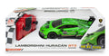 Lamborghini Huracan GT3 Green Radiocomando – RE.EL.Toys 1:24