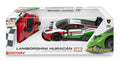 Lamborghini Huracan GT3 Italia Radiocomando – RE.EL.Toys 1:24