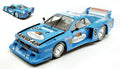 Lancia Beta Montecarlo Gr.5 N.8 Adac SUPERSPR.NURBURGR.1981 Muller – ModelCarGroup 1:18