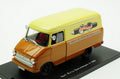 Opel Blitz Kastenwagen A 1960 Handelsgold – Starline 1:43
