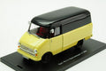 Opel Blitz Kastenwagen A 1960 Beige/bl. – Starline 1:43