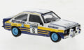 Ford Escort Rs 1800 N.6 Rally Rac Lombard 1979 A.VATANEN – Brekina 1:87
