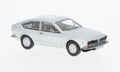 Alfa Romeo Alfetta GT 1974 Silver – Premium Classixxs 1:87