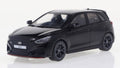 Hyundai i30N 2022 Black – Solido 1:43