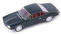 Chevrolet Corvair Coupe Pininfarina 1962 Dark Green – Avenue43 1:43