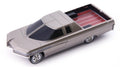 Ford Ranger Ii 1966 Champagne – Autocult 1:43