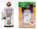 Gas Pump Texaco 1948 – Greenlight 1:18
