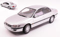 Opel Omega B 1996 Silver – Triple 9 1:18