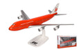 Boeing 747-100 Braniff International – Herpa 1:250