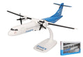 ATR-72-200 Zimex Aviation – Herpa 1:100