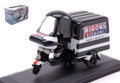 Ape B 150 Furgone Pubblicitario 1954 Migone Liquori – Italeri 1:32