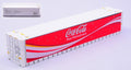 Container Coca Cola – Oxford 1:76