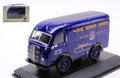 Austin Threeway Van Civil Service Stores – Oxford 1:43