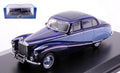 Rolls Royce Silver Cloud Hooper Express Two Tone Blue – Oxford 1:43