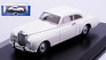 Bentley S1 Continental Olympic White – Oxford 1:43