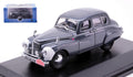 Sunbeam Talbot 90 Mkii N.341 Rally Montecarlo 1952 – Oxford 1:43